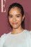 Jasmin Savoy Brown