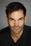 Daniel Amalm