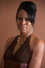 LaRita Shelby