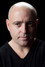 Ian Coppinger