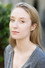 Lily Loveless