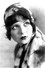 Clara Bow