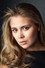 Viktoriya Romanenko