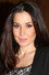 Valeria Kouroupi