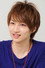 Kido Yuya