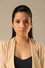 Maxene Magalona