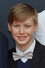 Kian Köppke