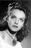 Margaret Tallichet