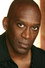 Derek Anthony