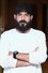 Majid Yousefi
