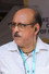 G Suresh Kumar