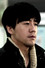 Jung Dan-woo