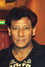 Shiva Shrestha