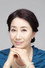 Song Ok-suk