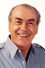Leonel Brizola