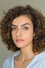 Jiana Awwad