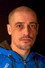 Mario Knezović