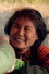 Choi Min-geum
