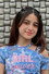 Annisa Kaila