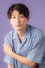 Takashi Wakasugi