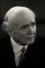 Emmett King