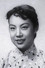 Huanqing Li