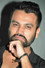 Tilak Shekar