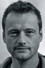 Jesper Malm