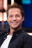 Mathias Coppens