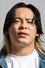 Ryohei Oiwa