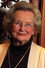Margaret John