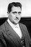 Guillaume Apollinaire