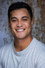 James Rolleston