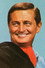 Lucio Flauto