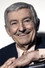 Jean Corti