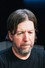 Scott Phillips