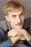 Pyotr Korshunkov
