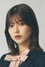 Risa Watanabe