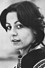 Francesca Codispoti