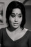 Kumari Padmini