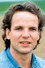 Mick Werup
