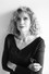 Katrin Seybold