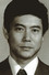 Zhang Guomin
