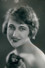 Sylvette Fillacier