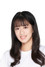 Doris Yang