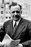 Edward L. Bernays