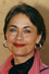 Anne-Li Norberg