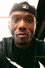 Damon Wimbley