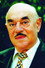 Artur Brauner