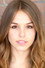 Elise Gatien